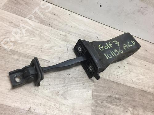 hingedoor-check-strap-vw-golf-vii-5g1-bq1-be1-be2-2012-2013-2014-2015-2016-2017-2018-2019-2020-2021-23128181 main image