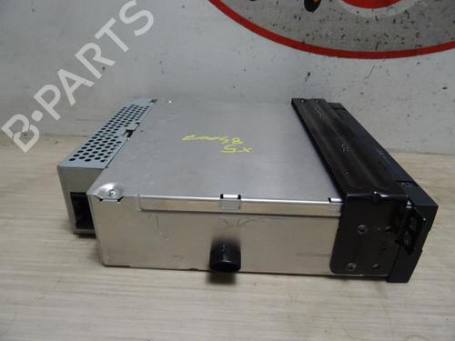 Electronic module BMW X5 (E70) xDrive 35 d | BP12971831M83 