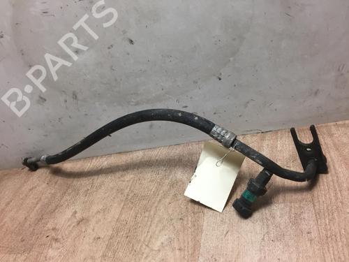 Used AC pipe RENAULT MEGANE I Coach (DA0/1_) 1.9 dTi (DA0N) (98 hp) 20613371