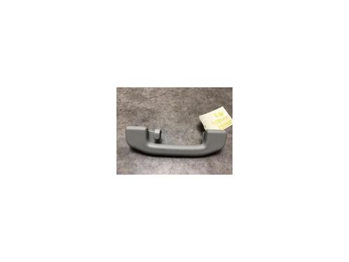 Used Interior roof handle RENAULT KOLEOS I (HY_) 2.0 dCi 4x4 (HY0K) (150 hp) 20624473