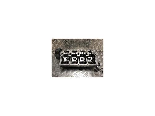 Used Cylinder head VW SHARAN (7M8, 7M9, 7M6) 2.0 (115 hp) 25305948