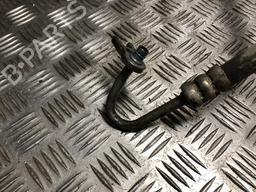 Pipe RENAULT TRAFIC III Van (FG_) 1.6 dCi 95 (FGMJ, FGMR) | BP39714092M125 - Image 2