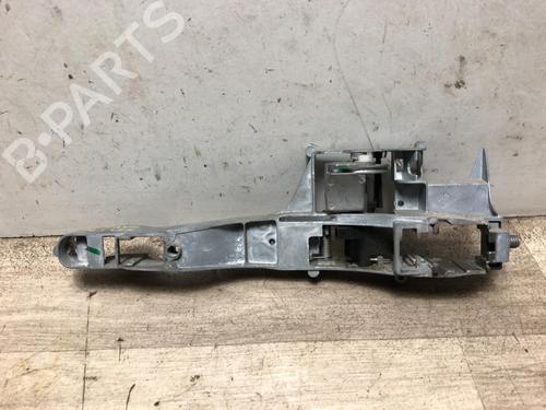 front-left-exterior-door-handle-citroen-c4-picasso-i-mpv-ud_-20-hdi-138-0000910958-2006-2007-2008-2009-2010-2011-2012-2013-2014-2015-15786480 main image