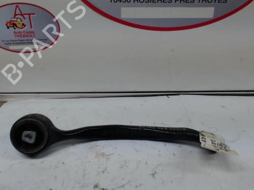 BP12964579M12 main image