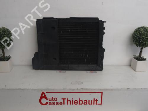 Used Water radiator Water radiator 22795130 22795130