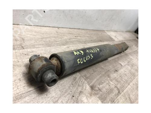 Right rear shock absorber FORD FOCUS III Turnier 1.6 TDCi | BP23068735M19 