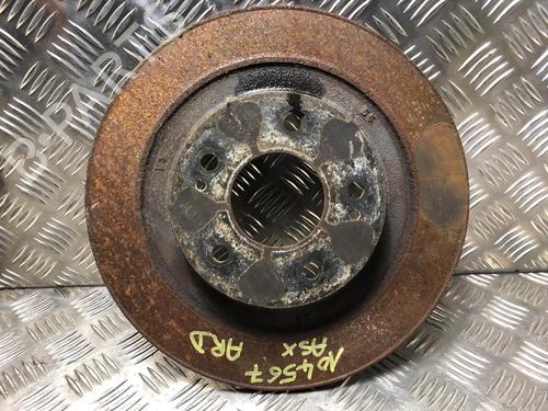 BP24492225O1 main image