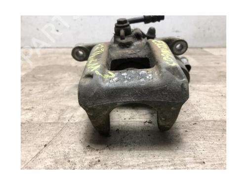 Højre bremsekaliber bag CITROËN BERLINGO Box Body/MPV (K9) 1.5 BlueHDi 130 | BP23872597M106 