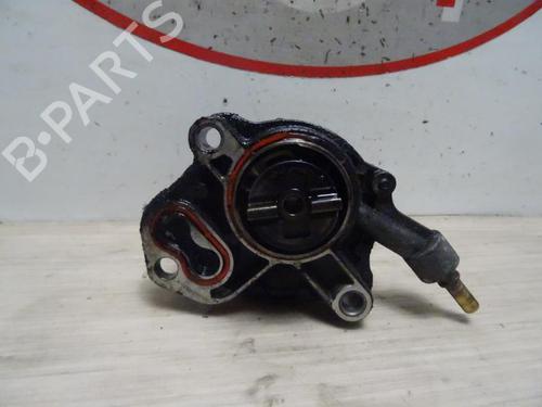 vacuum-pump-peugeot-406-coupe-8c-1997-1998-1999-2000-2001-2002-2003-2004-2005-25298127 main image