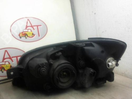 Right headlight HYUNDAI GETZ (TB) 1.1 | BP13287388C29 