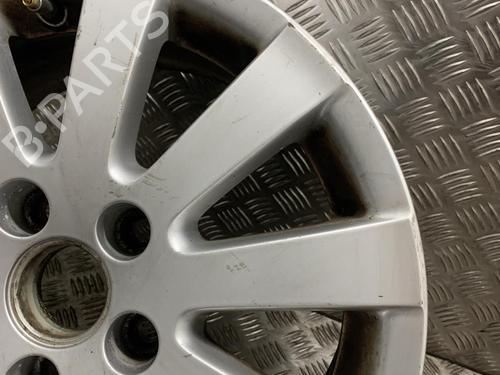 Rim VW PASSAT B6 Variant (3C5) 2.0 TDI 16V 4motion | BP31201997C45