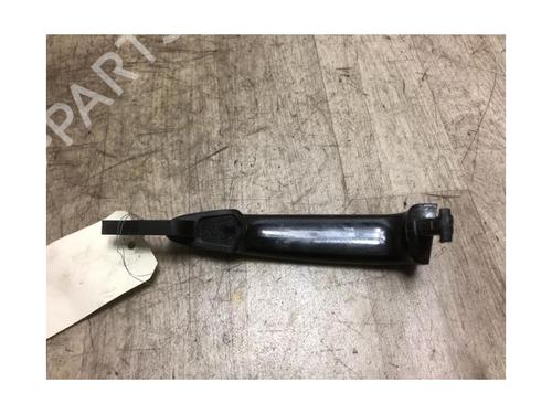 Front right exterior door handle BMW 1 (E87) 120 d | BP23035705C129 