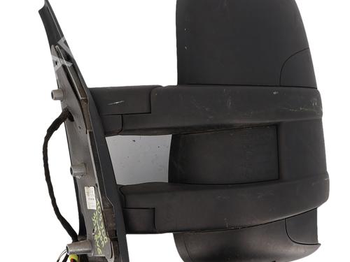 Retrovisor esquerdo IVECO DAILY V Van 29S13, 29L13, 35C13, 35S13, 40C13, 40S13 | BP39206658C26 - Image 2