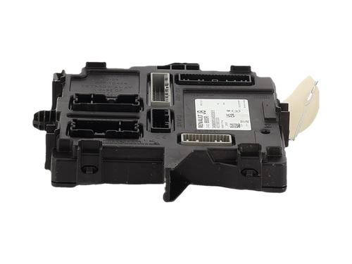 Control unit NISSAN PRIMASTAR Van (X82) 2.0 dCi 130 | BP36478571M11 - Image 3
