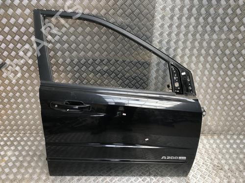 right-front-door-ssangyong-actyon-i-2005-32846175 main image