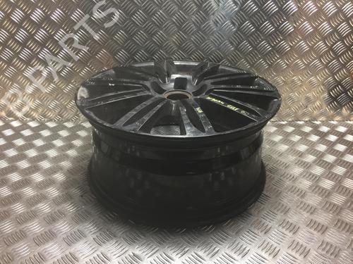 Rim VW GOLF VI (5K1) 1.6 TDI | BP25306045C45 