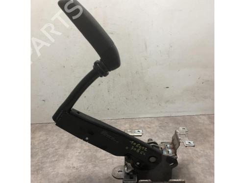 Used Hand brake PEUGEOT 308 CC (4B_) 1.6 HDi (112 hp) 20621310