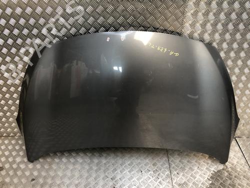 Used Hood Hood 39094002 39094002