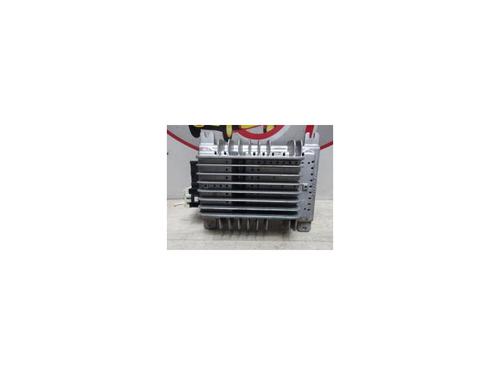 Used Electronic module MAZDA RX-8 (SE, FE) 1.3 (FE103, SE3P) (231 hp) 30673781