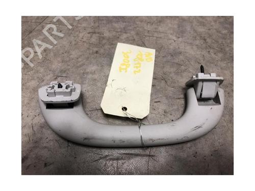Interior roof handle PEUGEOT 3008 I MPV (0U_) 1.6 BlueHDi 120 | BP20634222I35 