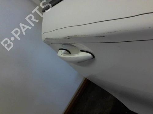 Right front door BMW 1 (E81) 118 d | BP20611658C3