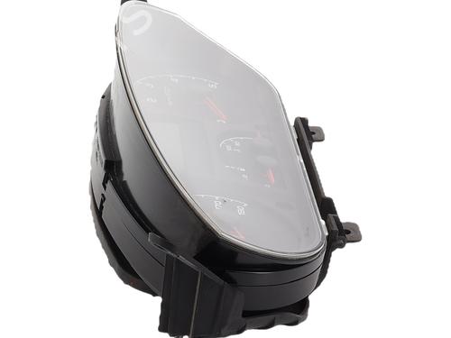 Instrument cluster IVECO DAILY V Van 29S13, 29L13, 35C13, 35S13, 40C13, 40S13 | BP39206662C47 - Image 5