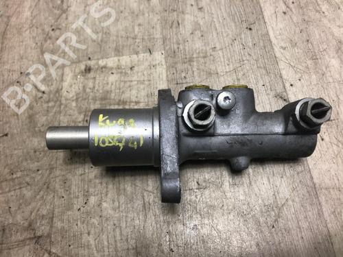Used Brake master cylinder FORD KUGA I 2.0 TDCi (136 hp) 20619759