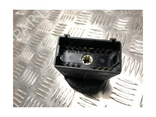 Headlight switch VW POLO (9N_, 9A_) 1.2 12V | BP25305977I24 