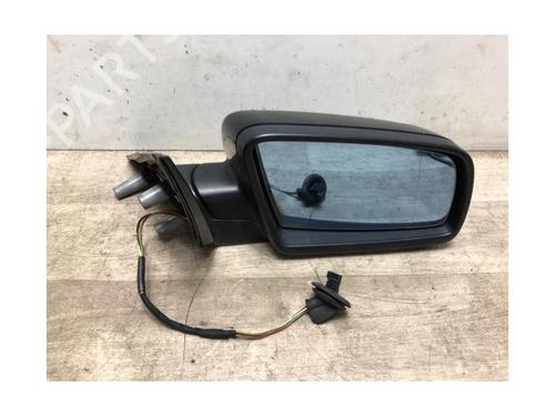 Right mirror BMW 5 Touring (E61) 525 d | BP23872585C27 