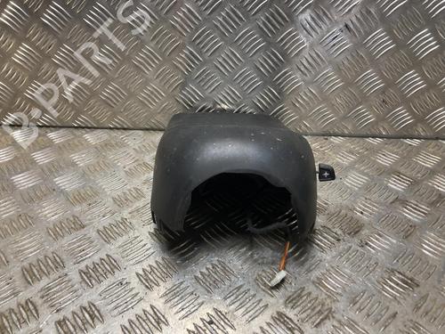 BP31203962O1 main image