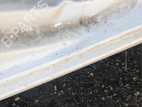 Electronic sensor PEUGEOT PARTNER Box Body/MPV 1.6 HDi | BP31199794M84 