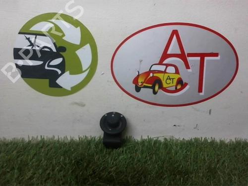 Commande retroviseurs RENAULT CLIO II (BB_, CB_) 1.5 dCi (B/CB08) (82 hp) 27628111