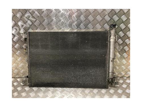 AC radiator VOLVO XC90 I (275) D5 AWD | BP23105840M32