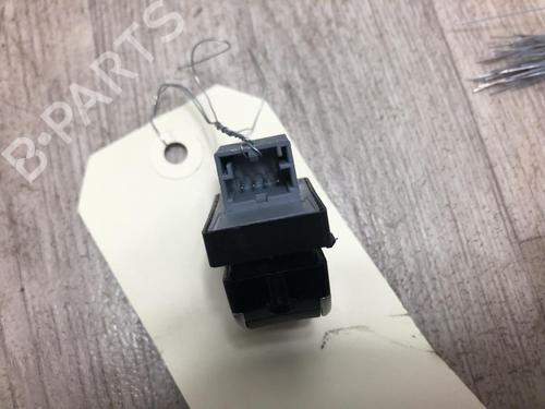 Right front window switch AUDI A4 B8 (8K2) 2.0 TDI | BP23873300I26