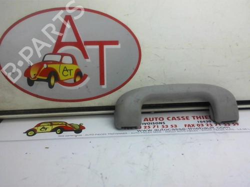 Innvendig takhåndtak SUZUKI SWIFT III (MZ, EZ) 1.3 DDiS (RS413D) | BP12963082I35 
