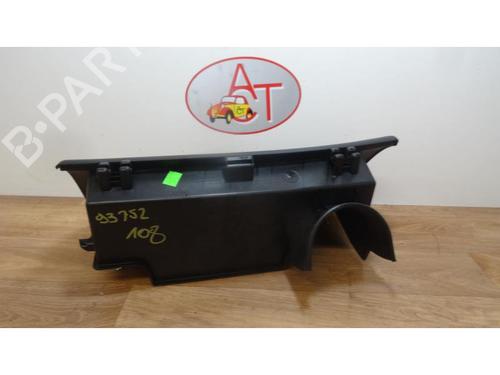 Glove box PEUGEOT 108 1.2 | BP13226431C95 