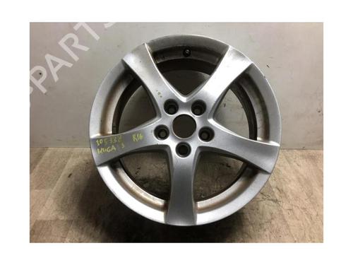 Rim FORD KUGA I 2.0 TDCi 4x4 | BP20618764C45 
