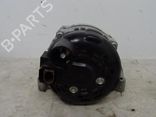 Alternator FIAT PANDA (312_, 319_) 1.2 (312PXA1A) | BP25298601M7 