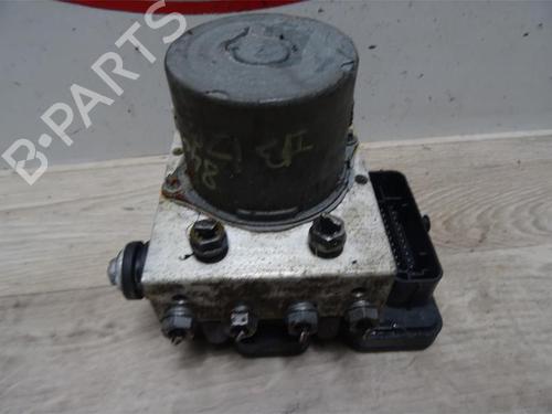 ABS pump SEAT IBIZA IV SC (6J1, 6P5) 1.2 TSI | BP28334581M43 