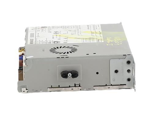 Radio RENAULT CAPTUR II (HF_) TCe 155 (HFMN) | BP39166496E6 - Image 4