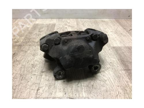 Left rear brake caliper VOLVO S70 (874) 2.5 TDI | BP20622942M107
