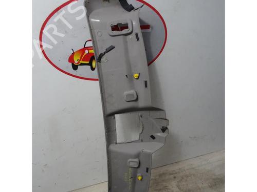 Interiør tag VOLVO C70 II Convertible (542) 2.4 | BP12965953I12 