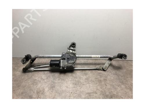 Front wiper motor VW TIGUAN (AD1, AX1) 2.0 TDI | BP23036525M29