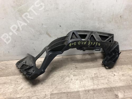 Rear bumper bracket PEUGEOT 207 (WA_, WC_) 1.4 HDi | BP23870473C159