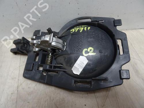 Front left interior door handle CITROËN C2 (JM_) 1.1 | BP12966325I13 