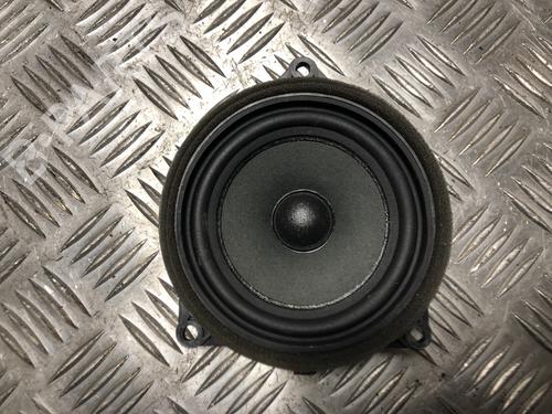Used Speaker Speaker BMW 2 Active Tourer (F45) 216 d (116 hp) 34718245 34718245