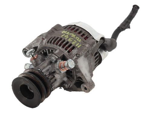 Used Alternator Alternator 38968575 38968575