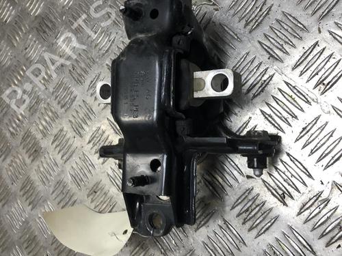 Used Engine mount AUDI A1 (8X1, 8XK) 1.6 TDI (115 hp) 31185898
