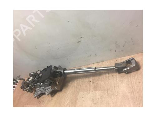 Steering column VW GOLF PLUS V (5M1, 521) 2.0 TDI | BP28287145M21
