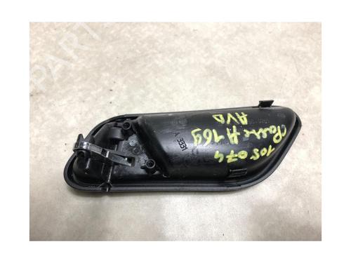 Front right interior door handle MERCEDES-BENZ A-CLASS (W169) A 180 CDI (169.007, 169.307) | BP20613592I14 